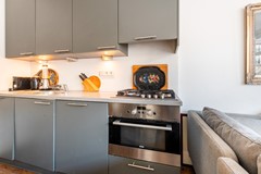 New for sale: Albert Cuypstraat 256-2V, 1073 BR Amsterdam