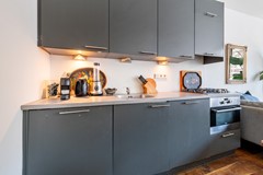 New for sale: Albert Cuypstraat 256-2V, 1073 BR Amsterdam