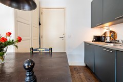 New for sale: Albert Cuypstraat 256-2V, 1073 BR Amsterdam