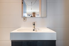 New for sale: Albert Cuypstraat 256-2V, 1073 BR Amsterdam