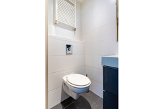 New for sale: Albert Cuypstraat 256-2V, 1073 BR Amsterdam