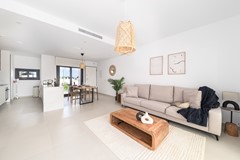 Nieuw in verkoop:Avenida Severiano Ballesteros 1, 03191 Pilar de la Horadada - Foto