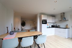 Nieuw in verhuur:Aurikelstraat 5, 1032 AP Amsterdam - Foto