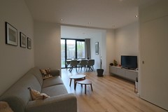 Nieuw in verhuur:Aurikelstraat 5, 1032 AP Amsterdam - Foto