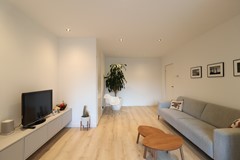 Nieuw in verhuur:Aurikelstraat 5, 1032 AP Amsterdam - Foto