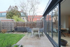 Nieuw in verhuur:Aurikelstraat 5, 1032 AP Amsterdam - Foto