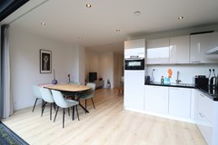 Nieuw in verhuur:Aurikelstraat 5, 1032 AP Amsterdam - Foto