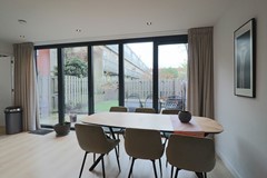 Nieuw in verhuur:Aurikelstraat 5, 1032 AP Amsterdam - Foto