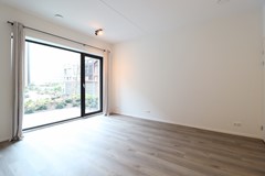 New for rent:Grasweg 360, 1031 HX Amsterdam - Photo