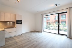 Te huur: Grasweg 360, 1031HX Amsterdam