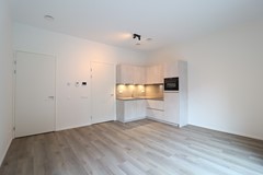New for rent:Grasweg 360, 1031 HX Amsterdam - Photo