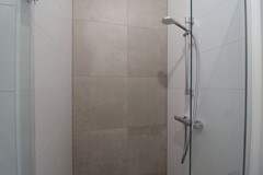 New for rent: Grasweg 360, 1031 HX Amsterdam