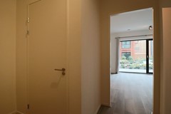 New for rent: Grasweg 360, 1031 HX Amsterdam