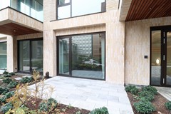 New for rent: Grasweg 360, 1031 HX Amsterdam