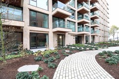 New for rent: Grasweg 360, 1031 HX Amsterdam