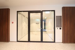 New for rent: Grasweg 360, 1031 HX Amsterdam