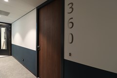 New for rent: Grasweg 360, 1031 HX Amsterdam