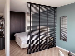 New for rent:Badhuiskade 223, 1031 KV Amsterdam - Photo