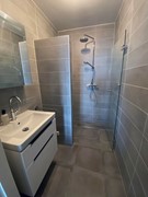 New for rent: Badhuiskade 223, 1031 KV Amsterdam