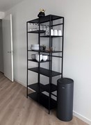 New for rent: Badhuiskade 223, 1031 KV Amsterdam