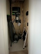 New for rent: Badhuiskade 223, 1031 KV Amsterdam