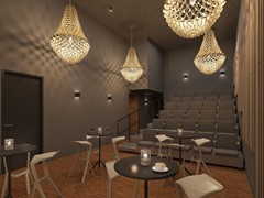 New for rent: Badhuiskade 223, 1031 KV Amsterdam