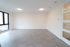 New for rent:Dudokstraat 96, 2132 HT Hoofddorp - Photo