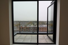 New for rent:Dudokstraat 96, 2132 HT Hoofddorp - Photo