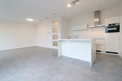 New for rent: Dudokstraat 96, 2132 HT Hoofddorp