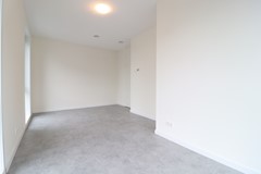 New for rent: Dudokstraat 96, 2132 HT Hoofddorp