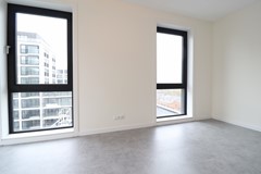 New for rent: Dudokstraat 96, 2132 HT Hoofddorp