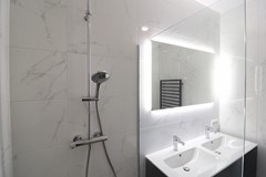 New for rent: Dudokstraat 96, 2132 HT Hoofddorp