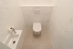 New for rent: Dudokstraat 96, 2132 HT Hoofddorp