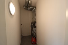 New for rent: Dudokstraat 96, 2132 HT Hoofddorp