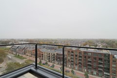 New for rent: Dudokstraat 96, 2132 HT Hoofddorp