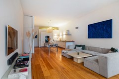 New for rent: Eerste Passeerdersdwarsstraat 2B, 1016 XD Amsterdam