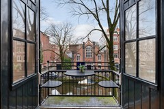 New for rent: Eerste Passeerdersdwarsstraat 2B, 1016 XD Amsterdam