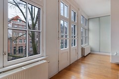 New for rent: Eerste Passeerdersdwarsstraat 2B, 1016 XD Amsterdam