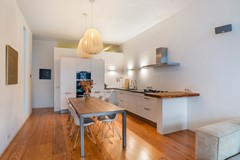 New for rent: Eerste Passeerdersdwarsstraat 2B, 1016 XD Amsterdam