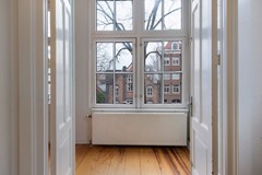 New for rent: Eerste Passeerdersdwarsstraat 2B, 1016 XD Amsterdam