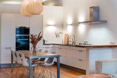 New for rent: Eerste Passeerdersdwarsstraat 2B, 1016 XD Amsterdam