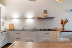 New for rent: Eerste Passeerdersdwarsstraat 2B, 1016 XD Amsterdam