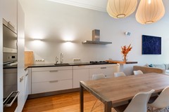 New for rent: Eerste Passeerdersdwarsstraat 2B, 1016 XD Amsterdam