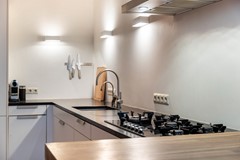 New for rent: Eerste Passeerdersdwarsstraat 2B, 1016 XD Amsterdam