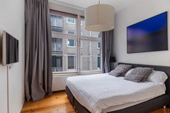 New for rent: Eerste Passeerdersdwarsstraat 2B, 1016 XD Amsterdam