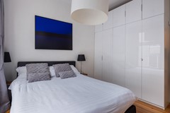 New for rent: Eerste Passeerdersdwarsstraat 2B, 1016 XD Amsterdam