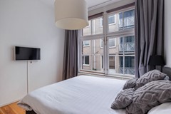 New for rent: Eerste Passeerdersdwarsstraat 2B, 1016 XD Amsterdam