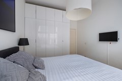 New for rent: Eerste Passeerdersdwarsstraat 2B, 1016 XD Amsterdam