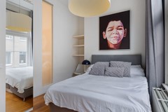 New for rent: Eerste Passeerdersdwarsstraat 2B, 1016 XD Amsterdam