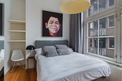 New for rent: Eerste Passeerdersdwarsstraat 2B, 1016 XD Amsterdam